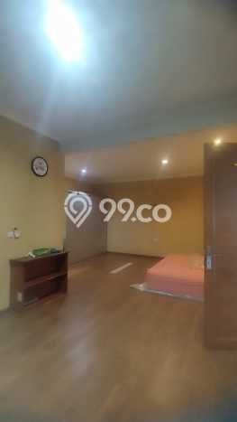 Sewa cepat rumah minimalis strategis 3 Kamar di Lengkong, Bandung Sewa cepat rumah minimalis strategis 3 Kamar di Lengkong, Bandung