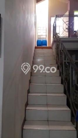 For Sale Rumah 3 Kamar Lokasi Strategis Bagus dan Strategis di Astanaanyar For Sale Rumah 3 Kamar Lokasi Strategis Bagus dan Strategis di Astanaanyar