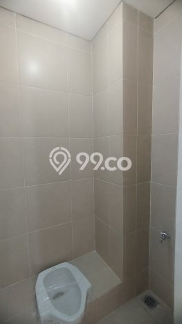 Hunian Apartemen Mewah & Prestisius 3 Kamar di Cicendo, Bandung Hunian Apartemen Mewah & Prestisius 3 Kamar di Cicendo, Bandung