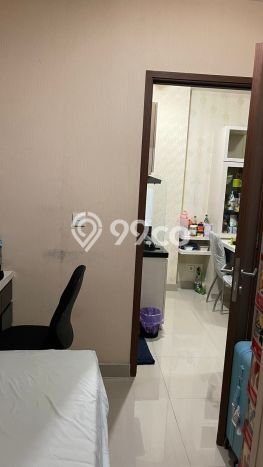 Sewa Apartemen Terjangkau 2 KT di Sudirman Bandung Sewa Apartemen Terjangkau 2 KT di Sudirman Bandung