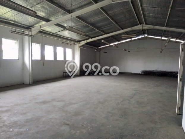 Gudang Dijual di Kawasan Baleendah, Bandung Harga Kompetitif Gudang Dijual di Kawasan Baleendah, Bandung Harga Kompetitif