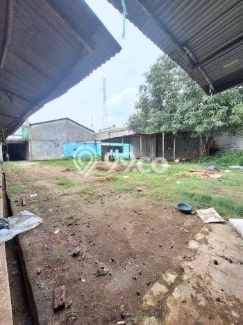 Untuk Dijual Gudang di Weru, Cirebon Harga Penawaran Spesial Untuk Dijual Gudang di Weru, Cirebon Harga Penawaran Spesial