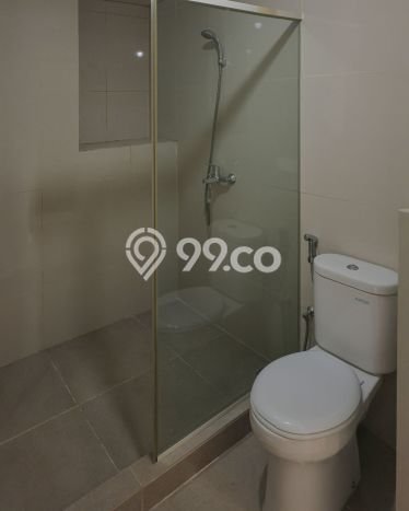 Disewakan Apartemen Terjangkau 3 KT di Pasir Kaliki Bandung Disewakan Apartemen Terjangkau 3 KT di Pasir Kaliki Bandung