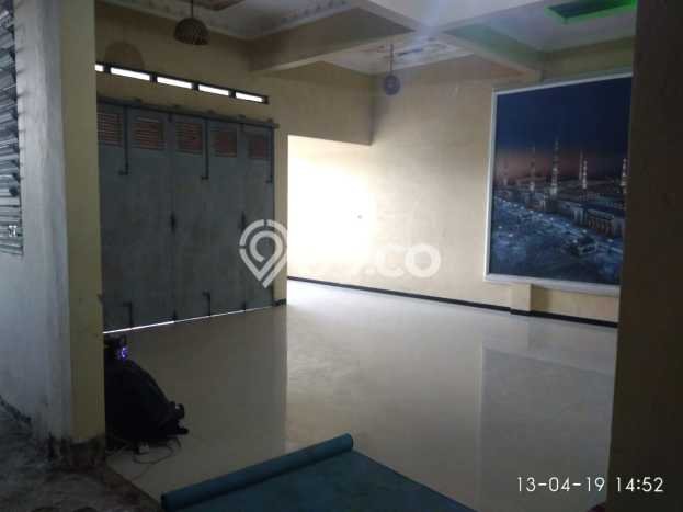 Gudang Bagus Dijual LB 350m2 Lokasi Strategis Banyumas Area Cocok untuk Berbisnis Gudang Bagus Dijual LB 350m2 Lokasi Strategis Banyumas Area Cocok untuk Berbisnis