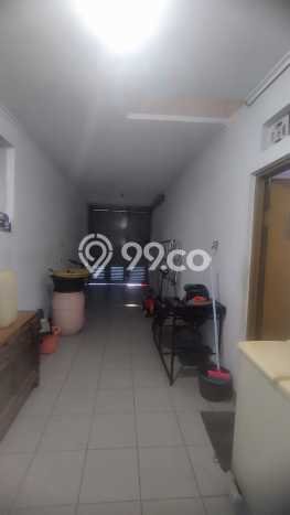 Sewa cepat rumah minimalis strategis 3 Kamar di Lengkong, Bandung Sewa cepat rumah minimalis strategis 3 Kamar di Lengkong, Bandung