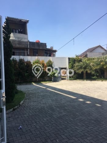 Gudang Bagus Dijual di Cibeureum Bandung Strategis Cocok untuk Kembangkan Bisnis Gudang Bagus Dijual di Cibeureum Bandung Strategis Cocok untuk Kembangkan Bisnis