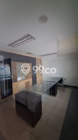 Dijual! Komersial di Ciateul Bandung LT 568m2 / LB 1000m2 Kawasan Bisnis Dijual! Komersial di Ciateul Bandung LT 568m2 / LB 1000m2 Kawasan Bisnis
