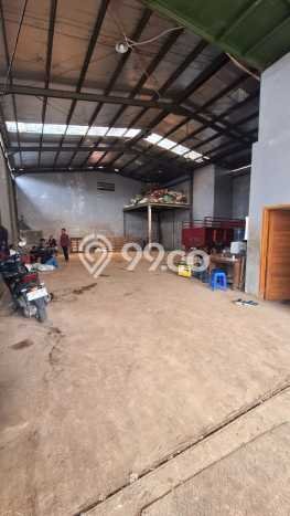 Gudang Bagus Dijual di Caringin Bandung Strategis Cocok untuk Kembangkan Bisnis Gudang Bagus Dijual di Caringin Bandung Strategis Cocok untuk Kembangkan Bisnis