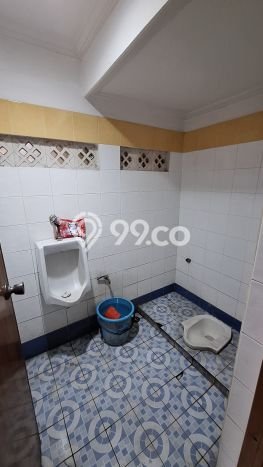 Dijual! Komersial di Ciateul Bandung LT 568m2 / LB 1000m2 Kawasan Bisnis Dijual! Komersial di Ciateul Bandung LT 568m2 / LB 1000m2 Kawasan Bisnis