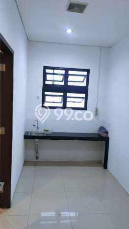 Jarang Ada! Rumah Sewa 3 Kamar Nyaman Siap Huni Bandung Kota Jarang Ada! Rumah Sewa 3 Kamar Nyaman Siap Huni Bandung Kota