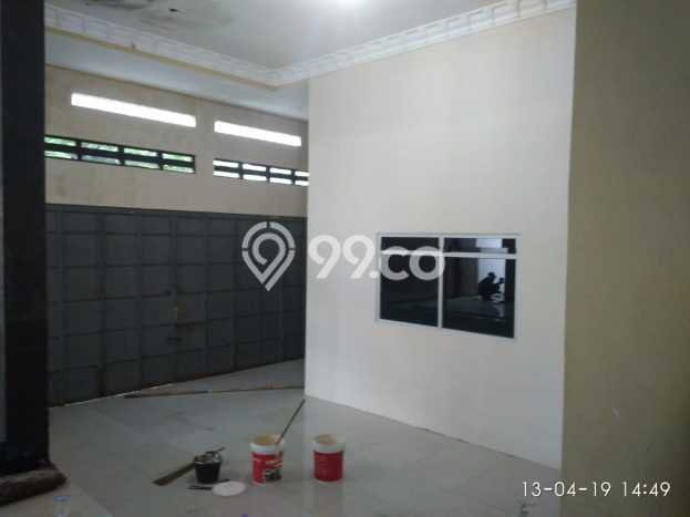 Gudang Bagus Dijual LB 350m2 Lokasi Strategis Banyumas Area Cocok untuk Berbisnis Gudang Bagus Dijual LB 350m2 Lokasi Strategis Banyumas Area Cocok untuk Berbisnis