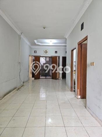 Dijual Rumah Modern 2 KT di Taman Kopo Indah, Bandung Dijual Rumah Modern 2 KT di Taman Kopo Indah, Bandung
