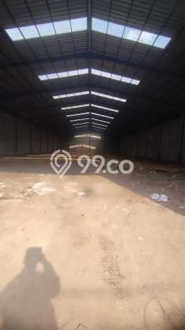 Gudang Kawasan Katapang, Luas 464m2m², Area Bisnis, Ready Usaha Gudang Kawasan Katapang, Luas 464m2m², Area Bisnis, Ready Usaha