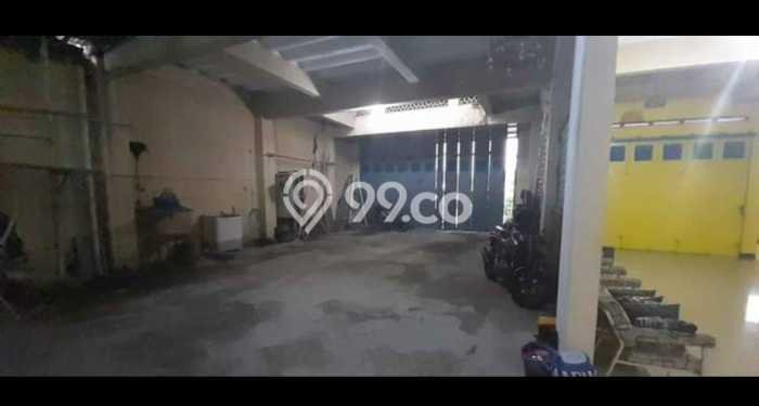Gudang Bagus Dijual LB 350m2 Lokasi Strategis Banyumas Area Cocok untuk Berbisnis Gudang Bagus Dijual LB 350m2 Lokasi Strategis Banyumas Area Cocok untuk Berbisnis