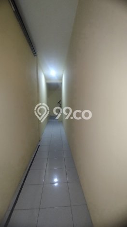 Ruko Bagus Dijual LB 130m2 Lokasi Strategis Bandung Area Cocok untuk Berbisnis Ruko Bagus Dijual LB 130m2 Lokasi Strategis Bandung Area Cocok untuk Berbisnis