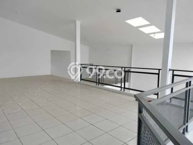 HARGA TERBAIK! Rumah area Caringin, 5 KM, Lingkungan Sejuk, Luas 492m² LB 865m² HARGA TERBAIK! Rumah area Caringin, 5 KM, Lingkungan Sejuk, Luas 492m² LB 865m²