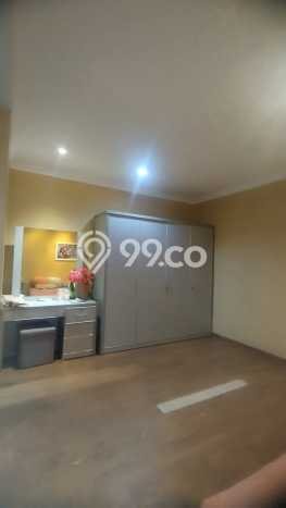 Sewa cepat rumah minimalis strategis 3 Kamar di Lengkong, Bandung Sewa cepat rumah minimalis strategis 3 Kamar di Lengkong, Bandung