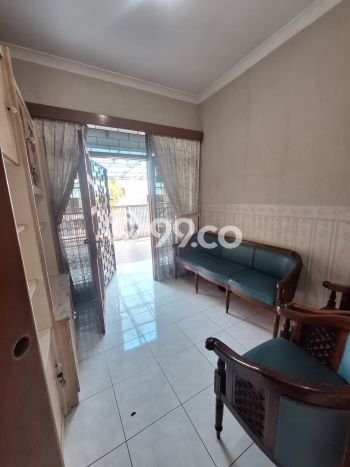 Hunian Super Elit dengan Akses Paling Strategis di Bandung Selatan, Bandung Hunian Super Elit dengan Akses Paling Strategis di Bandung Selatan, Bandung