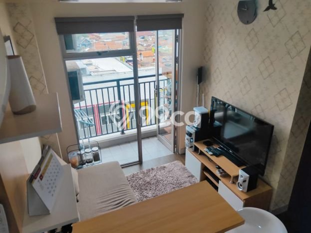 Sewa Apartemen Murah di Mekar Wangi 2 Bedroom Sewa Apartemen Murah di Mekar Wangi 2 Bedroom