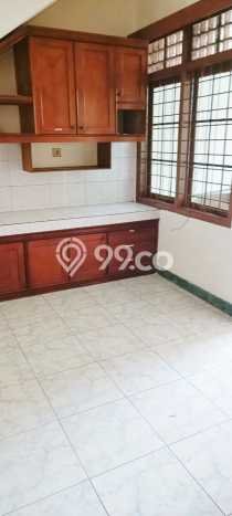 Rumah Minimalis 3 KT di Taman Kopo Indah Bandung Unfurnished Rumah Minimalis 3 KT di Taman Kopo Indah Bandung Unfurnished
