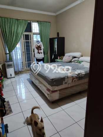 Rumah Minimalis 4 KT di Parongpong Bandung Unfurnished Rumah Minimalis 4 KT di Parongpong Bandung Unfurnished