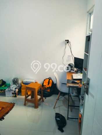 For Sale Rumah 2 Kamar Lokasi Strategis Nyaman dan Strategis di Soreang For Sale Rumah 2 Kamar Lokasi Strategis Nyaman dan Strategis di Soreang