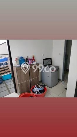 Jual Rumah Bagus Siap Huni LB 175m2 di Cimahi Utara, Cimahi Jual Rumah Bagus Siap Huni LB 175m2 di Cimahi Utara, Cimahi