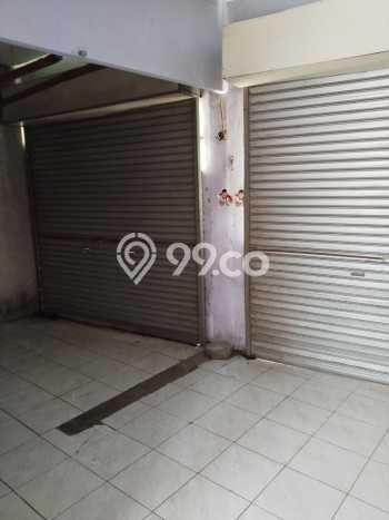 Dijual Rumah Minimalis Bagus Punya 3 KT di Coblong Bandung SHM Dijual Rumah Minimalis Bagus Punya 3 KT di Coblong Bandung SHM