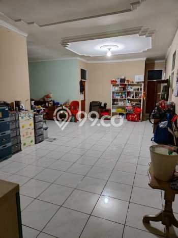 Rumah Minimalis 4 KT di Parongpong Bandung Unfurnished Rumah Minimalis 4 KT di Parongpong Bandung Unfurnished