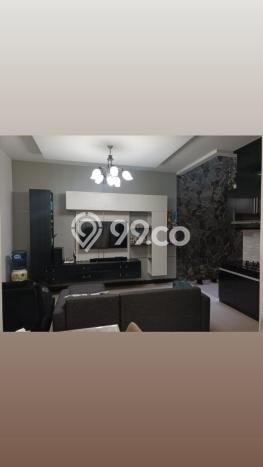 Jual Rumah Bagus Siap Huni LB 175m2 di Cimahi Utara, Cimahi Jual Rumah Bagus Siap Huni LB 175m2 di Cimahi Utara, Cimahi