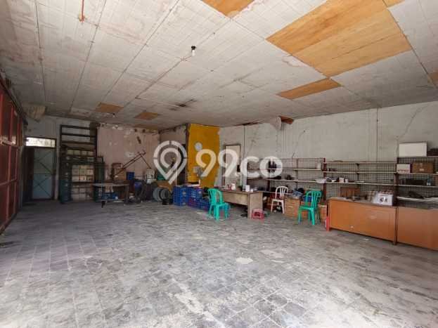 Komersial Paling Dicari LB 200m2 Dijual di Cimahi Tengah Komersial Paling Dicari LB 200m2 Dijual di Cimahi Tengah