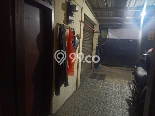 For Sale Rumah 4 Kamar Lokasi Strategis Bagus dan Strategis di Cimahi Utara For Sale Rumah 4 Kamar Lokasi Strategis Bagus dan Strategis di Cimahi Utara