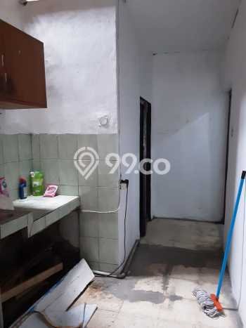 Ruko Disewakan di Kawasan Ramai Cimahi Selatan, Cimahi Ruko Disewakan di Kawasan Ramai Cimahi Selatan, Cimahi