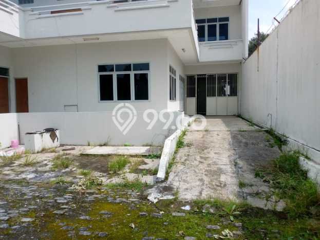 Ruko Bagus LT 505m2 LB 330m2 Dijual di Cimahi Tengah Cimahi Ruko Bagus LT 505m2 LB 330m2 Dijual di Cimahi Tengah Cimahi