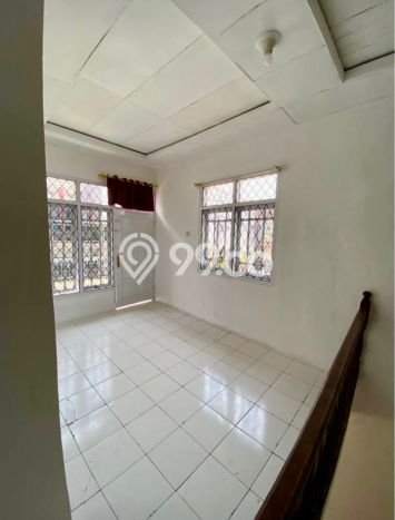 Hunian Cantik Minimalis Lb 120m2 di Cimahi Selatan, Cimahi Hunian Cantik Minimalis Lb 120m2 di Cimahi Selatan, Cimahi