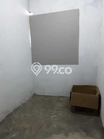 Ruko Disewakan di Kawasan Ramai Cimahi Selatan, Cimahi Ruko Disewakan di Kawasan Ramai Cimahi Selatan, Cimahi