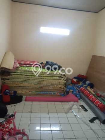 Unit Ruko Dijual di Cimahi Selatan Cimahi Luas Tanah 216m2, Luas Bangunan 143m2 Unit Ruko Dijual di Cimahi Selatan Cimahi Luas Tanah 216m2, Luas Bangunan 143m2