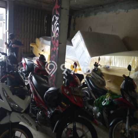 Unit Ruko Dijual di Cimahi Selatan Cimahi Luas Tanah 216m2, Luas Bangunan 143m2 Unit Ruko Dijual di Cimahi Selatan Cimahi Luas Tanah 216m2, Luas Bangunan 143m2