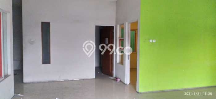 Gudang Dijual Lokasi Stratagis di Dayeuhkolot Bandung Cocok untuk Investasi Gudang Dijual Lokasi Stratagis di Dayeuhkolot Bandung Cocok untuk Investasi