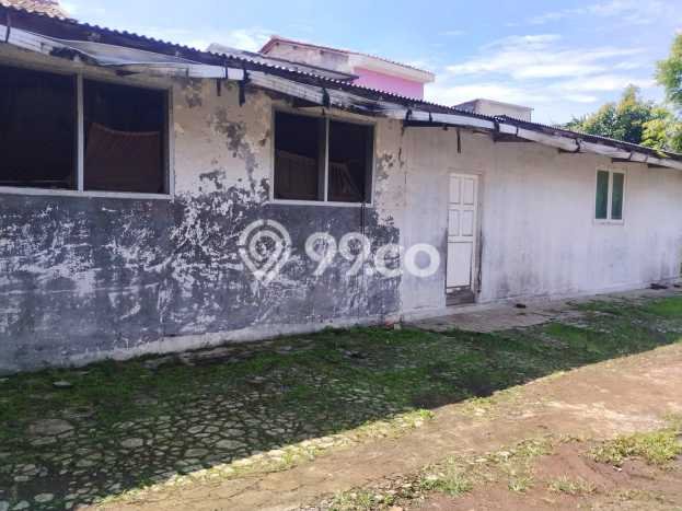 Unit Gudang Dijual di Cimahi Utara Cimahi Luas Bangunan 600m2 Unit Gudang Dijual di Cimahi Utara Cimahi Luas Bangunan 600m2