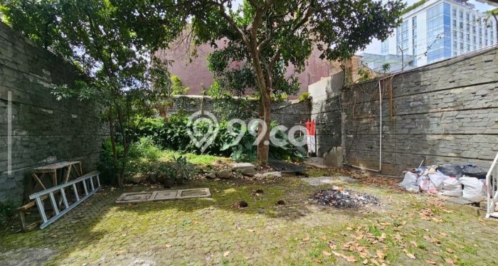 Disewakan Ruko Bisnis di Lengkong Bandung Harga Sewa Menarik Bisa Nego Disewakan Ruko Bisnis di Lengkong Bandung Harga Sewa Menarik Bisa Nego
