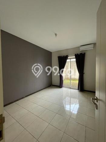 Disewakan Rumah Konsep Minimalis di Padalarang Bandung dengan 3 KT Disewakan Rumah Konsep Minimalis di Padalarang Bandung dengan 3 KT