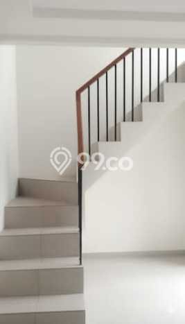 Dijual Rumah Murah di Baleendah Bandung Harga Rp 495 Juta LT 60m2 Dijual Rumah Murah di Baleendah Bandung Harga Rp 495 Juta LT 60m2