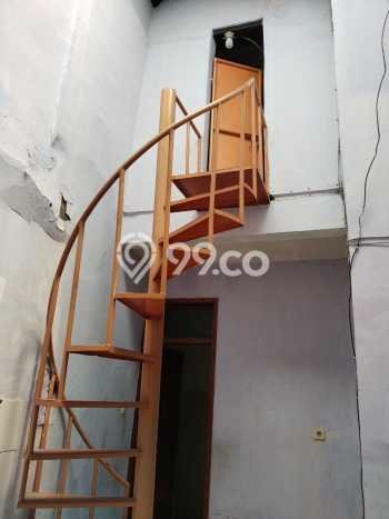 Dijual Rumah Minimalis Bagus Punya 3 KT di Coblong Bandung SHM Dijual Rumah Minimalis Bagus Punya 3 KT di Coblong Bandung SHM