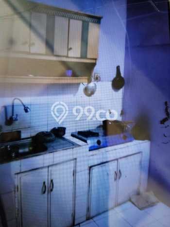 Dijual Rumah Minimalis Bagus Punya 3 KT di Coblong Bandung SHM Dijual Rumah Minimalis Bagus Punya 3 KT di Coblong Bandung SHM