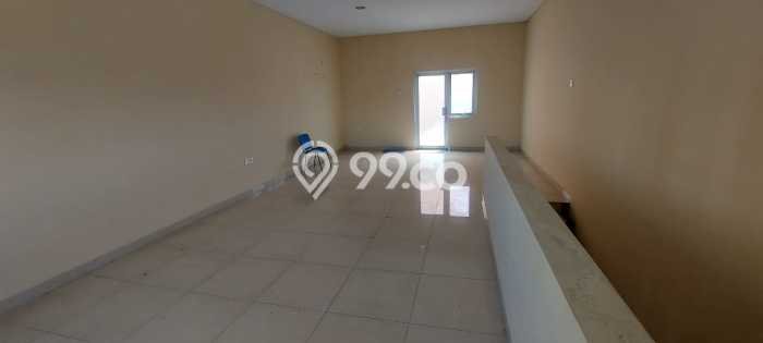Ruko Kawasan Premium di Gunung Batu, Luas 230m2m², Jalan Utama Ruko Kawasan Premium di Gunung Batu, Luas 230m2m², Jalan Utama