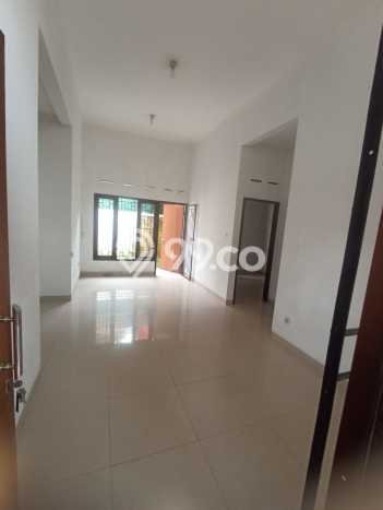 Jual Rumah Strategis Bagus Punya 2 KT di Cimahi Selatan Cimahi - Jual Rumah Strategis Bagus Punya 2 KT di Cimahi Selatan Cimahi -