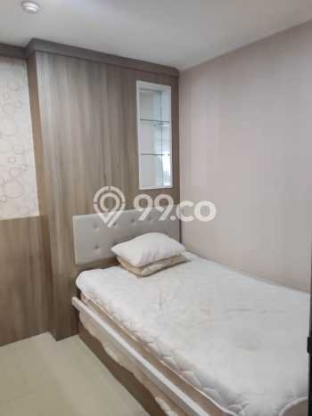 Apartemen Harga Murah dengan 2 BR & 1 KM di Cicendo Bandung Apartemen Harga Murah dengan 2 BR & 1 KM di Cicendo Bandung
