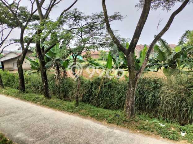 Tanah di Baleendah, Bandung Luas 1040m2 Dijual Segera Tanah di Baleendah, Bandung Luas 1040m2 Dijual Segera
