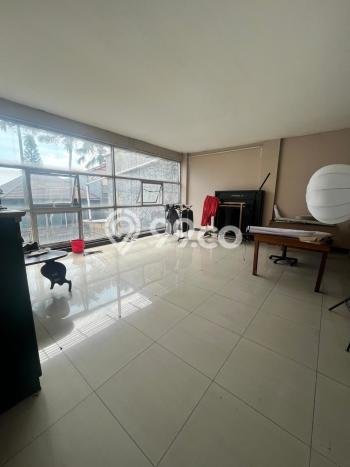 Ruko untuk disewa di Batununggal punya LT 300m2 & LB 600m2 harga sewa kompetitif Ruko untuk disewa di Batununggal punya LT 300m2 & LB 600m2 harga sewa kompetitif